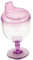 TOYANDONA Copa Taza De Agua Para Taza Para Tazas Para Taza Para Bebés De 36 Meses Biberones Taza Para Bebés De Más De 36 Meses Vasos Para Beber 36-48 Meses Taza De