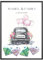 MJ-GRAPHICS® Personalisiertes Geldgeschek Hochzeit Hochzeitsgeschenke für Brautpaar Geschenk Hochzeit Hochzeit Geldgeschenk Hochzeitsgeschenk Geld Geldgeschenke Zur Hochzeit Poster 300g Kunstdruck
