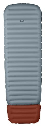Bach Relay 3r Split Inflatable Mat 170 x 58 cm