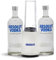 Absolut Vodka con licuadora, 2 botellas de 1 L