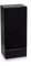 Tonsil Subwoofer Altus 200 (negro)