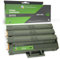 3 Toner kompatibel für Samsung Xpress M2020 W, M2021 W, M2022 W, M2026 W, M2070 W FW F FH HW, M2071 W FH HW, M2078 W Serie | MLT-D111S/ELS
