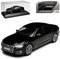 iScale A*u*d*i A6 C8 Limousine Mythos Schwarz Modell Ab 2018 1/43 Kyosho Modell Auto