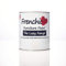 Frenchic Wolf Whistle 750ml