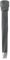 ENT 11356 Nutfräser HW, Durchmesser (D) 10 mm, NL 70 mm, GL 90 mm, für Festool Domino DF700, Schaft (S) M8x1 mm