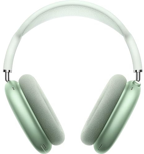 Apple AirPods Max - Grün