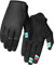 GIRO DND Mens Mountain Cycling Gloves - Black Spark (2022), Medium