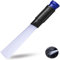 dinghaole Dust Brush Cleaner,Dust Brush Vacuum Cleaner Dirt Remover Universal Vacuum Attachment Cleaning Tool for Flexible Tube Cleaning Tool for Car,Corners, Pets, Drawers,Air Vents,Home