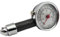 HERO Reifendruckmesser Reifendruckprüfer Luftdruckprüfer Manometer 7,5bar Auto Reifendruck Luftdruck Prüfer 0-100Psi Druckprüfer Mechanischer Luftdruckmesser für Auto, Fahrrad und Motorrad, KFZ