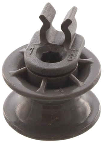 LG 4581dd3002 a Roller Assembly (1 pieza)