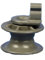 LG 4581dd3002 a Roller Assembly (1 pieza)