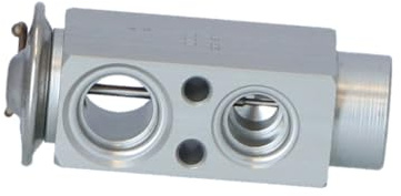 NRF 38399 Expansionsventil, Klimaanlage