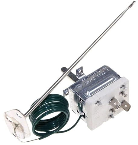 BRANDT - THERMOSTAT CUISSON POUR FOUR BRANDT