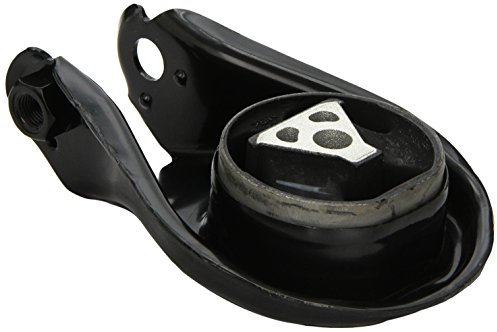 Mazda (BP4S-39-040B) Motorhalterung