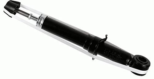 SACHS 317 607 Stoßdämpfer für Toyota Corolla Fielder Kombi (_E12_) 2001-2008 Hinterachse und Andere Fahrzeuge