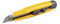KDS - Universal-Tauschmesser, Gelb, Metall, 60mm/18mm