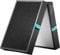 BLUEAIR Protect 7400 SmartFilter, Original-Ersatzfilter für Protect 7470i, 7410i Home Air Purifiers gegen Viren, Bakterien, Staub, Rauch und Allergene