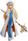 Goblin Slayer II Pop Up Parade L PVC Statue Priestess 23 cm