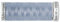Stickgarn Gütermann Nr. 40 Sulky Rayon | 200 m | 50 Farben (1074)