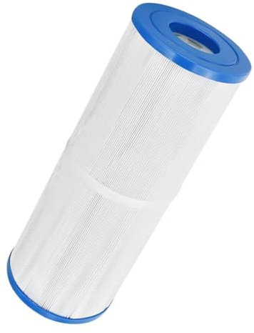 WuYan Filtro di ricambio per vasca idromassaggio Unicel C-4326, Filbur FC-2375, Pleatco PRB25-IN, 17-2327, 100586, 33521, 25392
