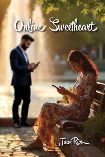 Online Sweetheart