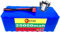 E-Bike Pedelec Akku 36V 20Ah Ebike Battery Pack 10S4P Rechargeable Li-Ion Battery Eingebauter BMS Wasserdichter PVC-Akku Mit Ladegerät BMS XT60/T Plug XT60 Plug,36V 20Ah