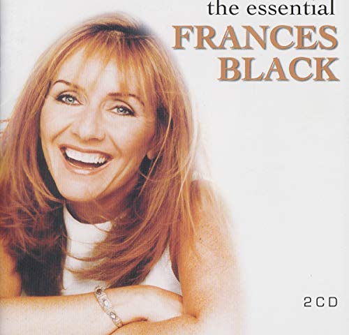 The Essential Collection