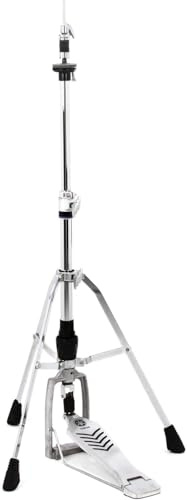 Yamaha HS-740A Hi-Hat Stand - Medium Weight, 700 Series