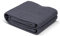 Dometic Easy Tread Vorzeltteppich, 250x500cm, blau