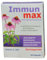 Bei Erkältung, pflanzlich, beheben effektiv Beschwerden, 30 Kapseln, Astragalus, Echinacea, Holunderblüten, Katzenkralle, für Durchblutung, vorbeugen, auch Abwehrkräfte, Immunsystem stärken