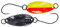 Molix Elite Area Spoon 1,5 g. col. Chic Spoon