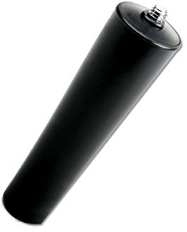 Zoom - MA-2 - Microphone Stand Adapter