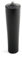 Zoom - MA-2 - Microphone Stand Adapter