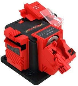 Neilsen Multi Purpose Power Sharpener - CT4542