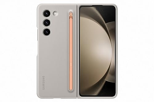Samsung Slim S Pen Case EF-OF94P für das Galaxy Z Fold5