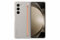 Samsung Funda para Móvil Galaxy Z Fold5 Arena