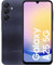 Samsung A256B/Dsn Galaxy A25 5G, Dual, 128GB 6GB Ram, Blue Black