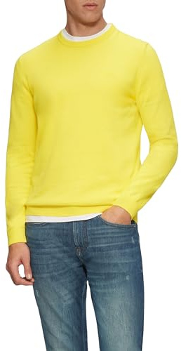 s.Oliver Pullover Crew Neck
