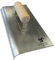 Spear & Jackson 15300W-23 Tyzack Edging Trowel (280mm - 11'')