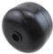 Roue de tracteur pour tondeuse à gazon 82700000 827000000 482700000/0 1136-0526-01 1136052601 CG82700000H0 CG827000000 TC 102 TCP 102 TCP 102 TCP 102 02 TCR 102 TC 122 TCR 122 MT740 MT780 1340GR