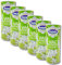 Carpet Freshener & Deodorizer Powder – Fresh Lily Scent – Powerful Odour Eliminator for Carpets, Rugs, Bins & Pet Areas – Neutralizes Smells from Pets, Smoke, and Cooking – 350g Each – Pack of 6