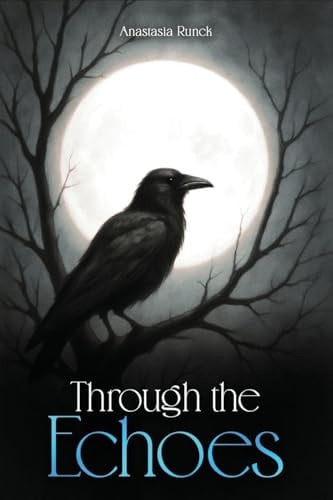Wolfmark Publishing