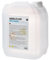 B&K Nebelfluid Rookie 5l - Einfache Qualität