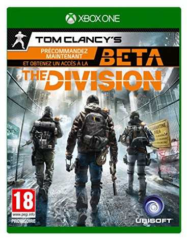 Ubisoft
