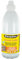Cléopâtre - LCC1-1000 - Vernis Colle brillant - Flacon 1 kg 8 x 8 x 27 cm Blanc