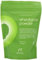 Naturaya – Poudre de germes de blé bio 200 g