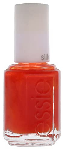 Essie Nail Polish - Art New-Beau, 1er Pack (1 x 15 ml)