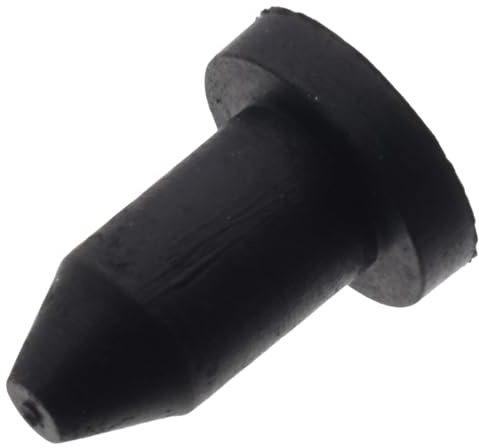DeLonghi Ser1056 bac à eau Bouchon