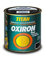 esmalte-liso-satinado-eforja-negro-oxiron-titan-750-ml
