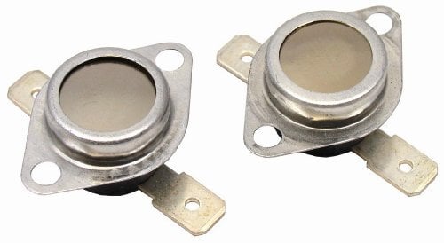 Thermostats for Indesit Tumble Dryers